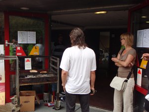 RTF Alpe d'Seevetal  344